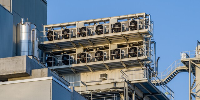 Case study thumbnail